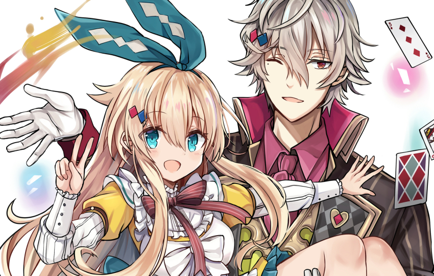 Sample image
