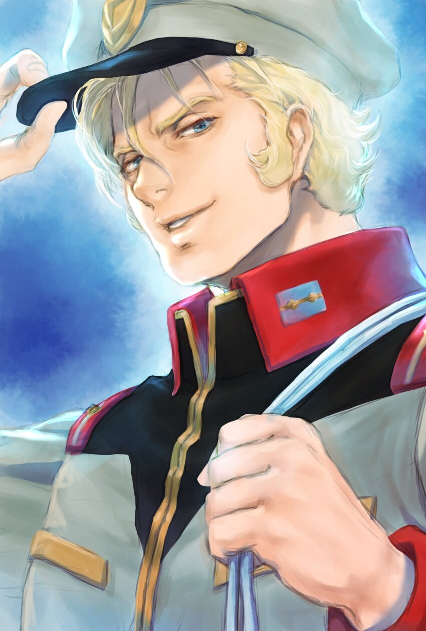 Sample image