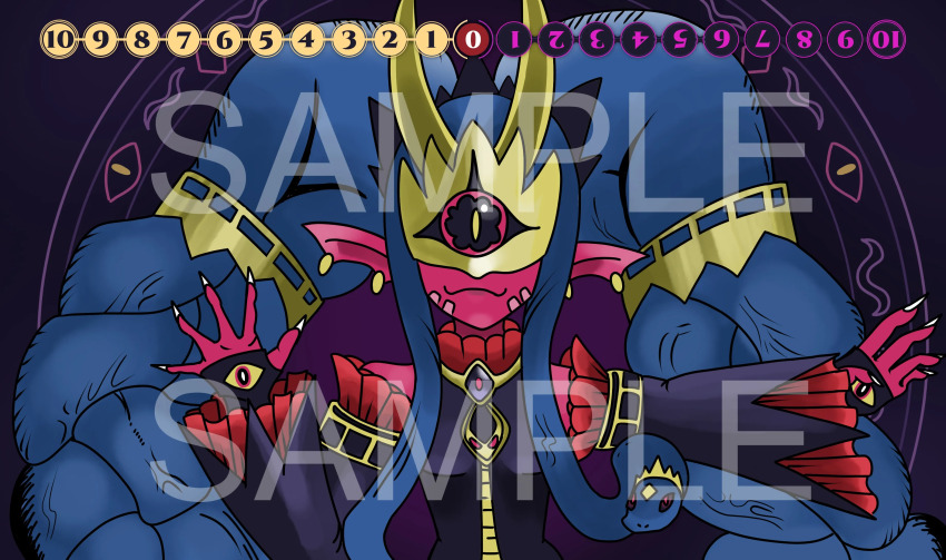 Sample image
