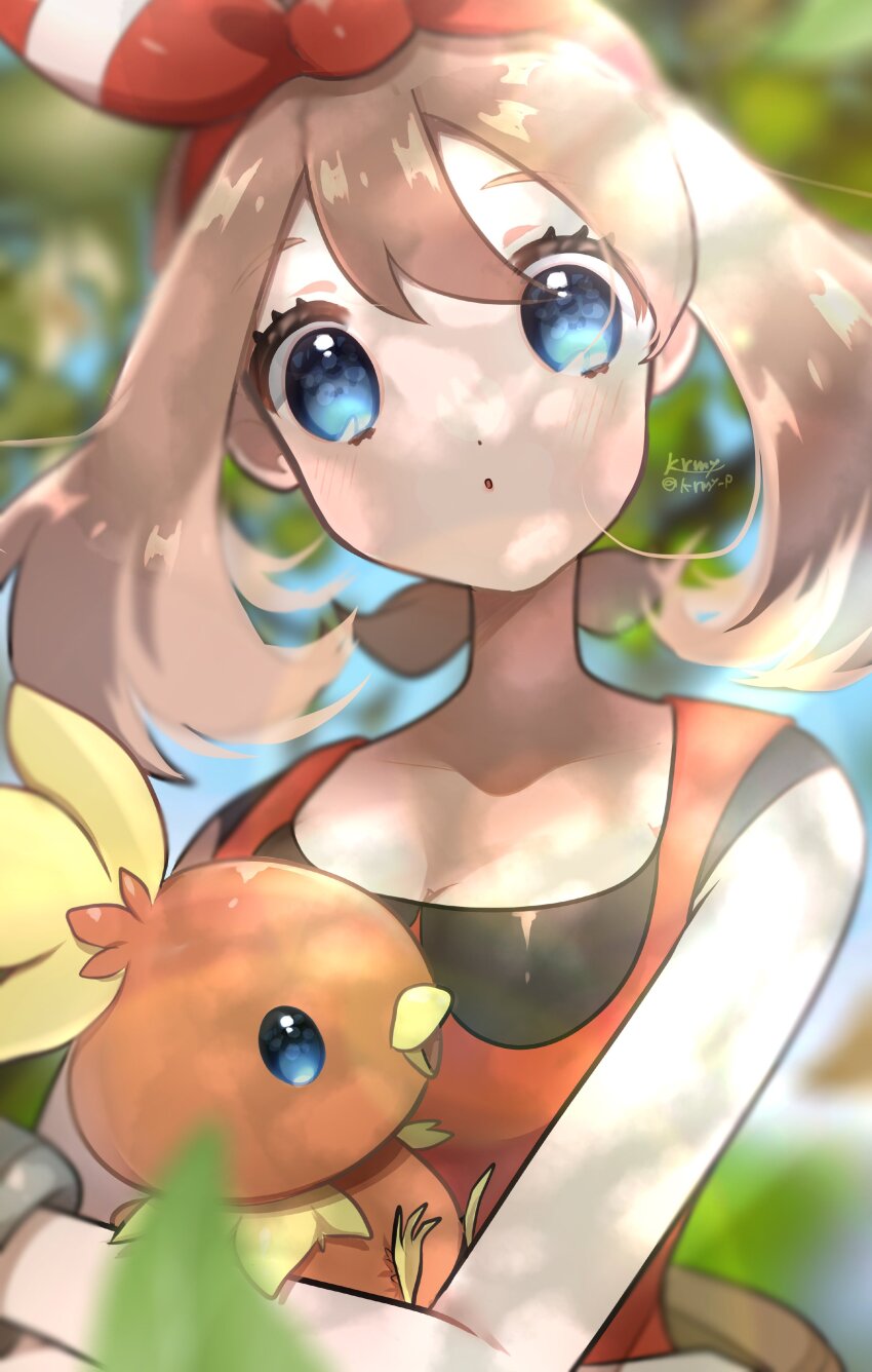 Sample image