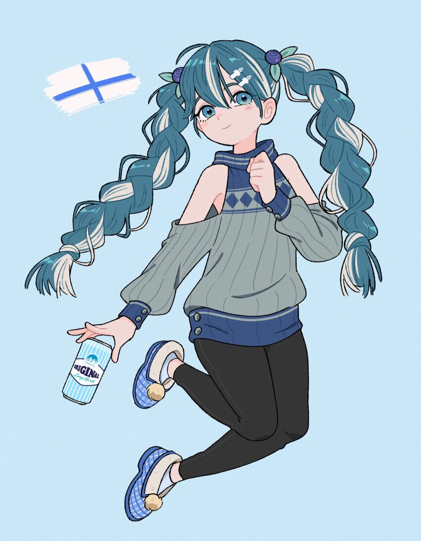 Sample image