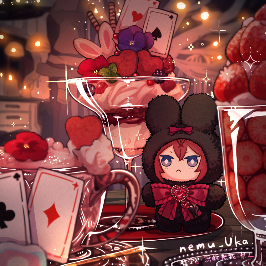 Sample image