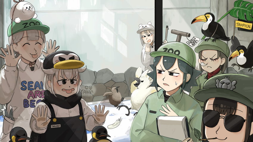 Sample image
