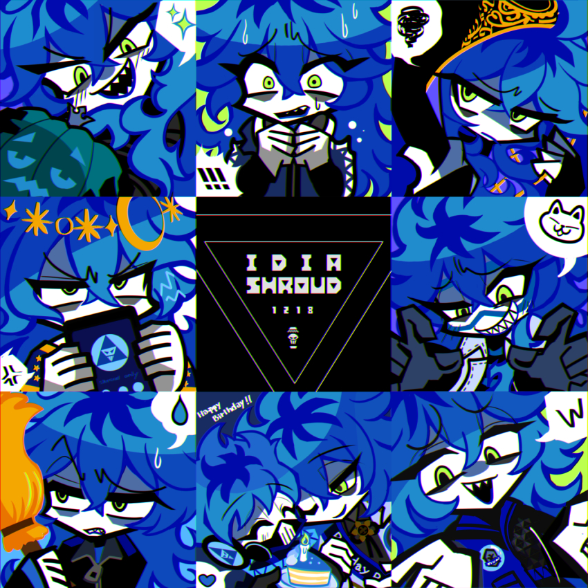 Sample image