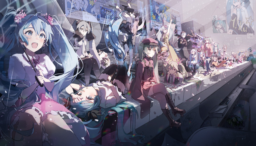Sample image