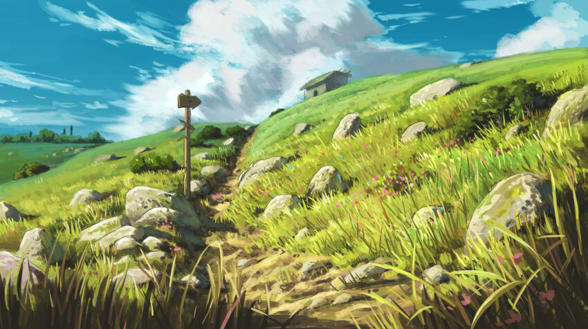 Sample image