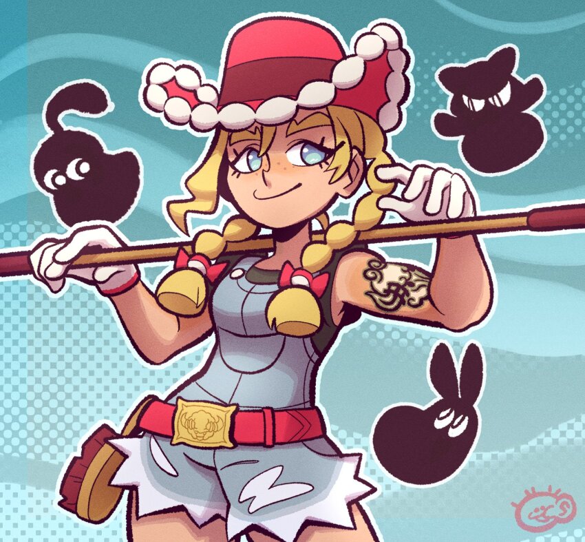 Sample image