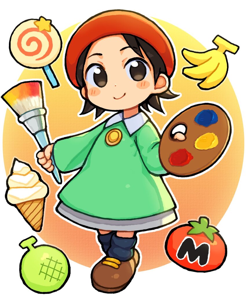 Sample image