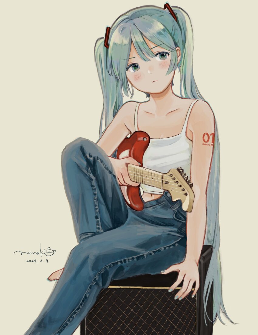 Sample image