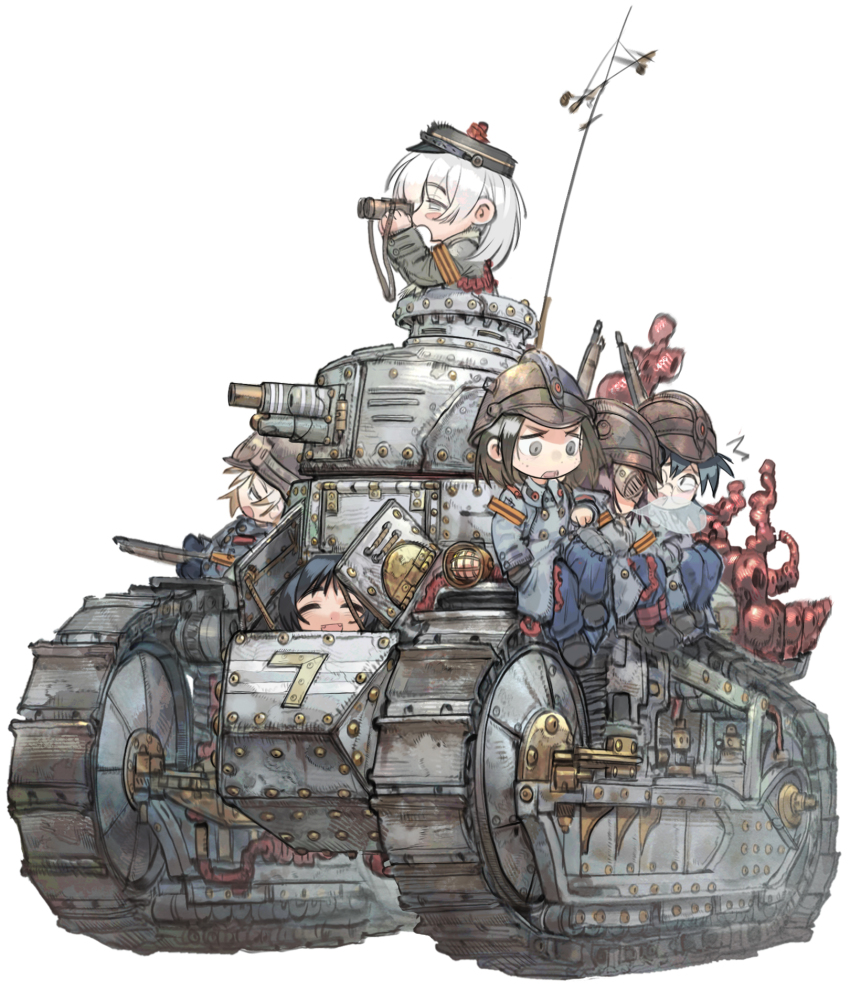 Sample image