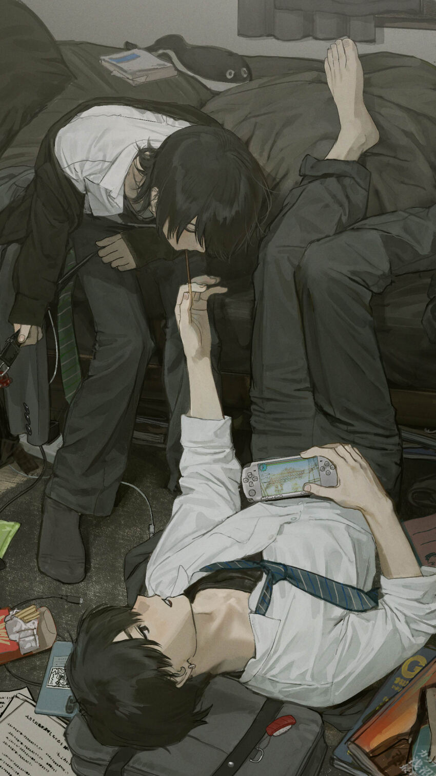 Sample image