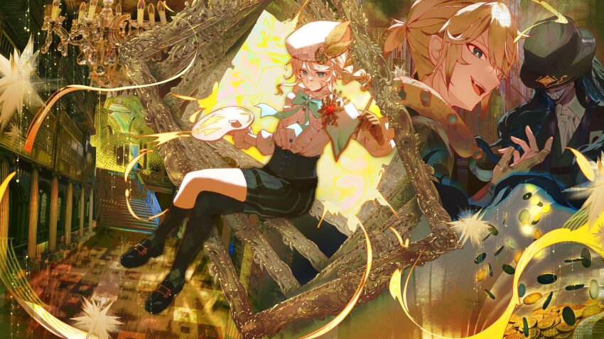 Sample image