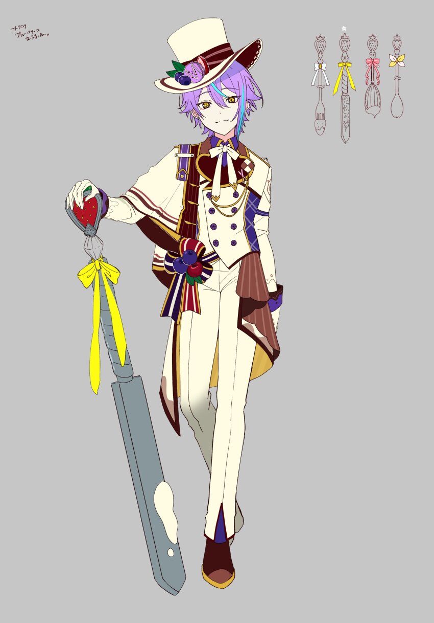 Sample image
