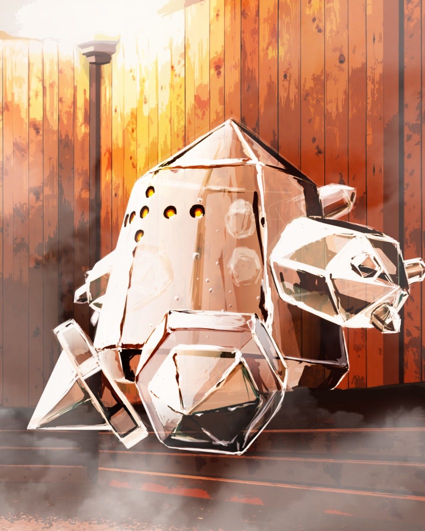 Sample image