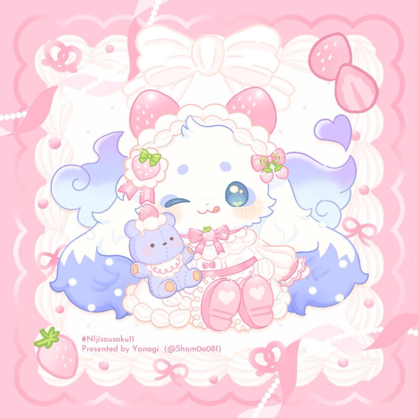 Sample image