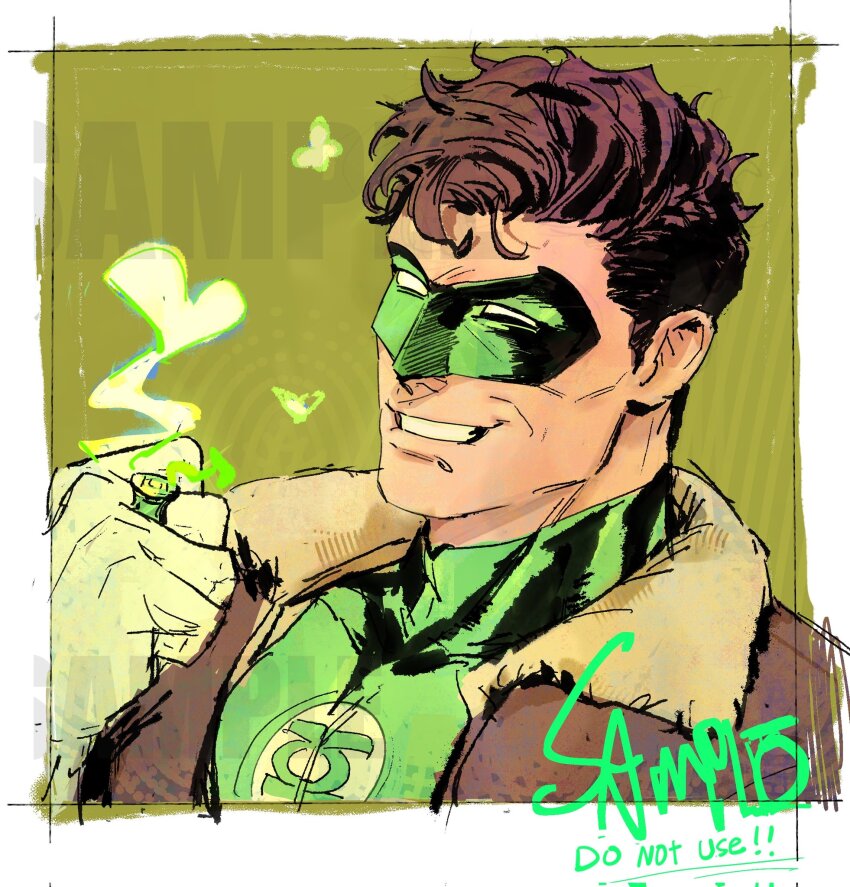 Sample image