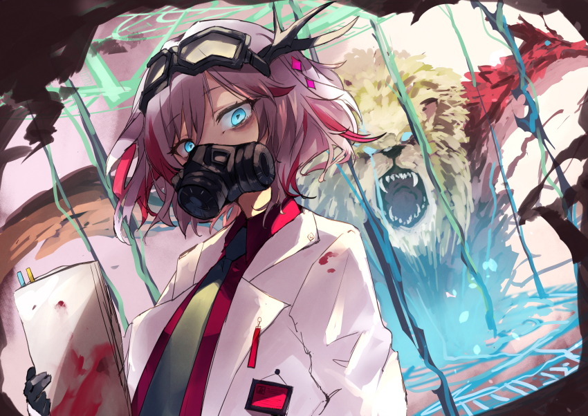 Sample image