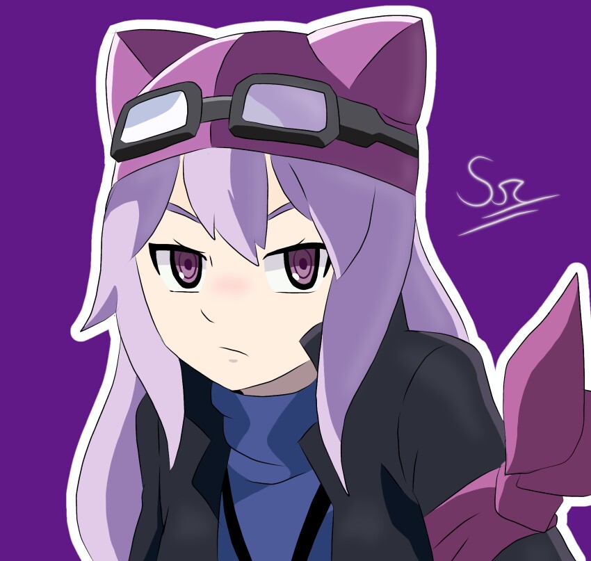 Sample image