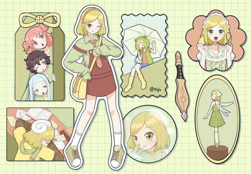 Sample image