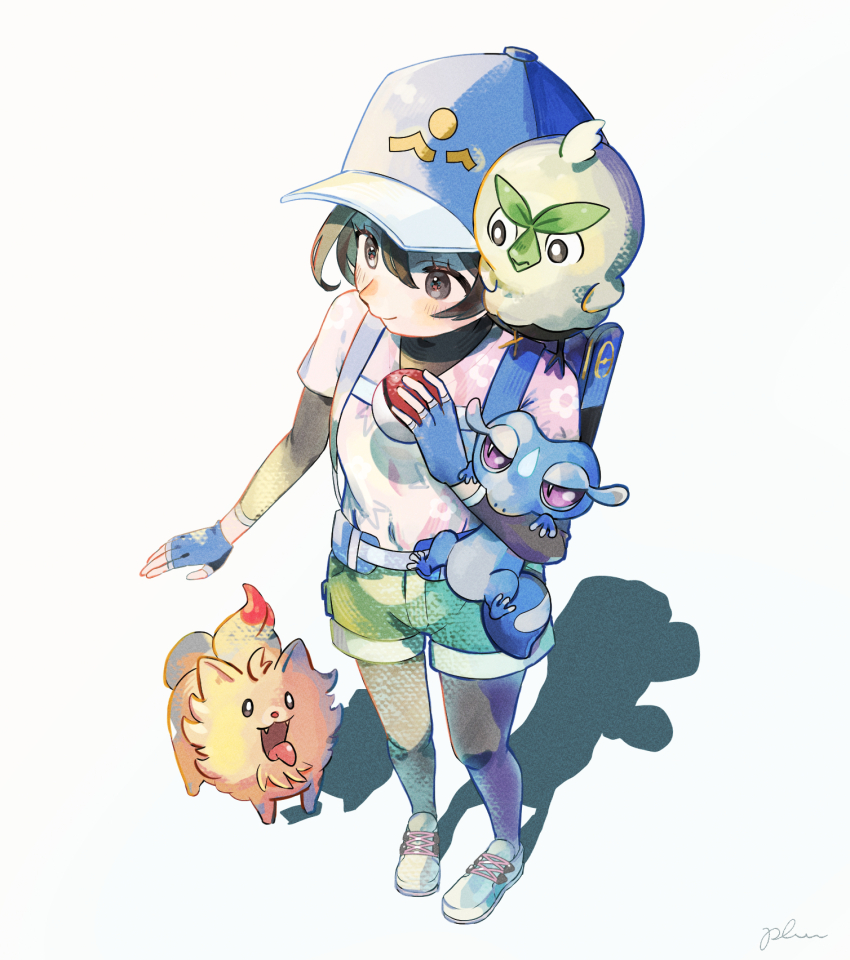 Sample image