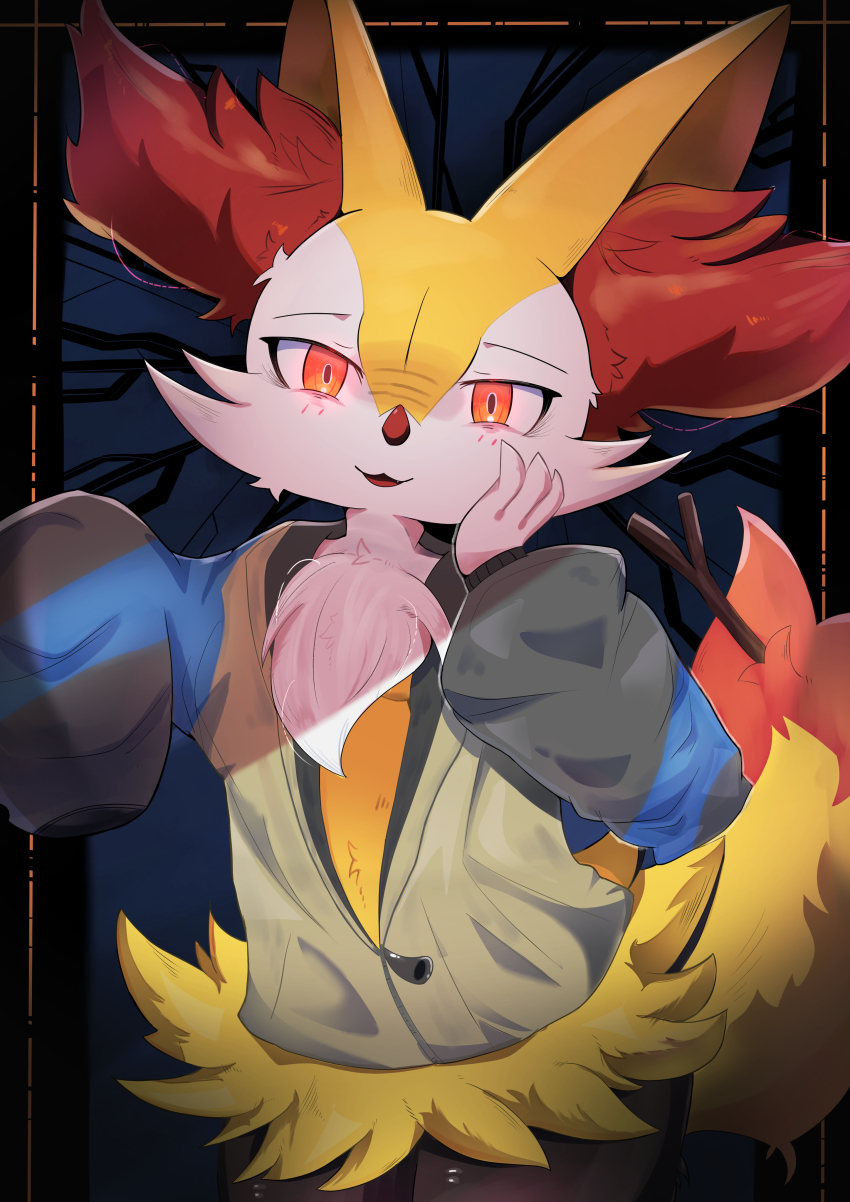 Sample image