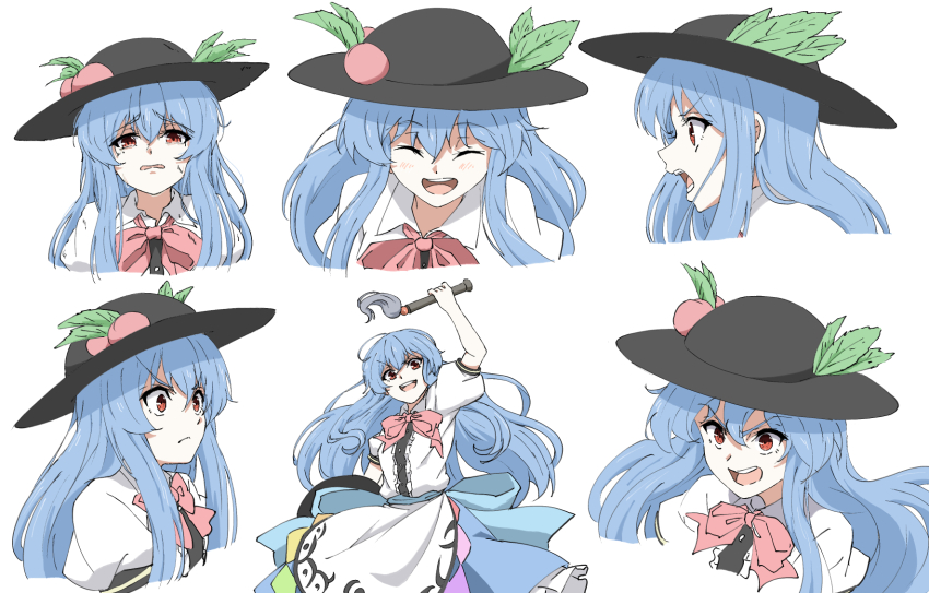 Sample image