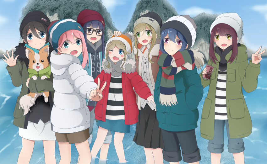 Sample image