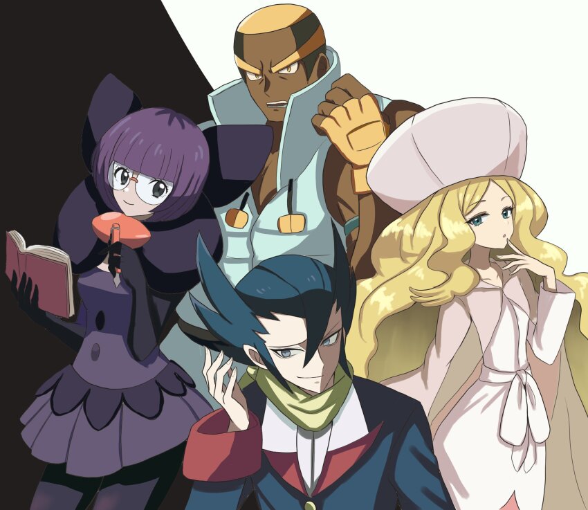 Sample image
