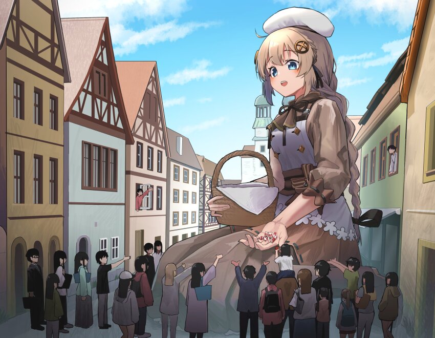 Sample image