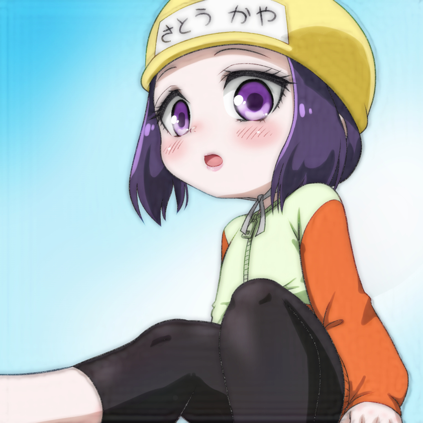 Sample image