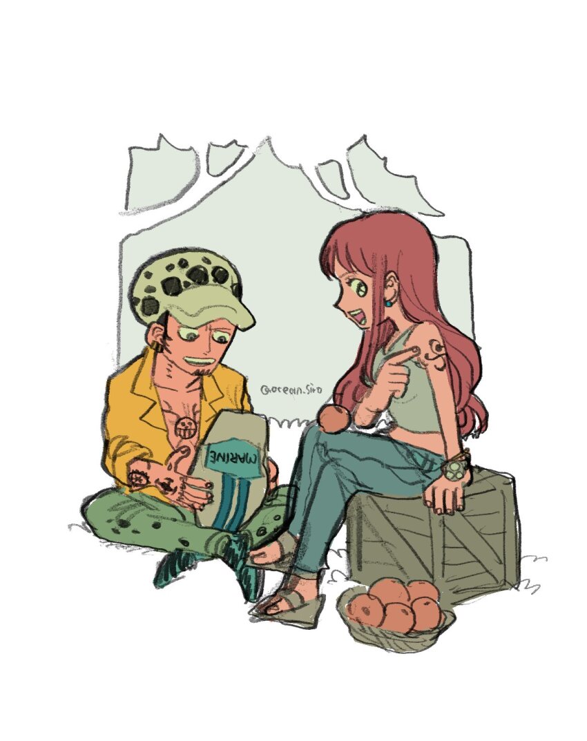 Sample image