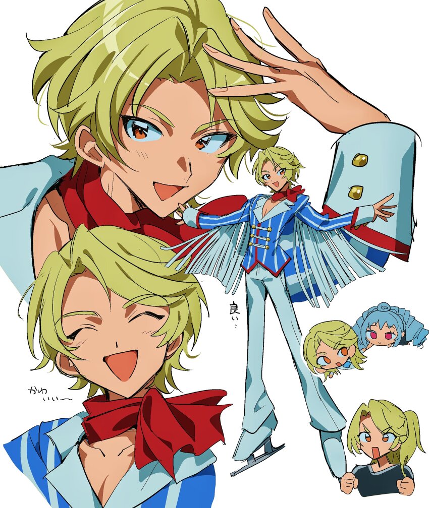 Sample image