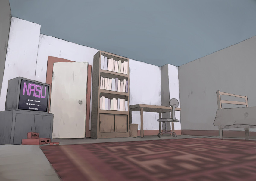 Sample image