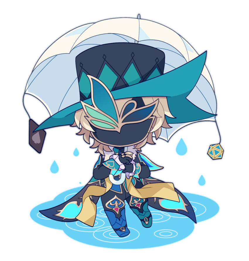 Sample image