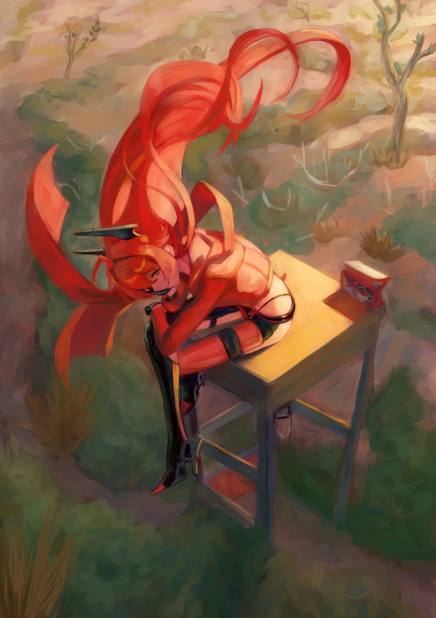 Sample image