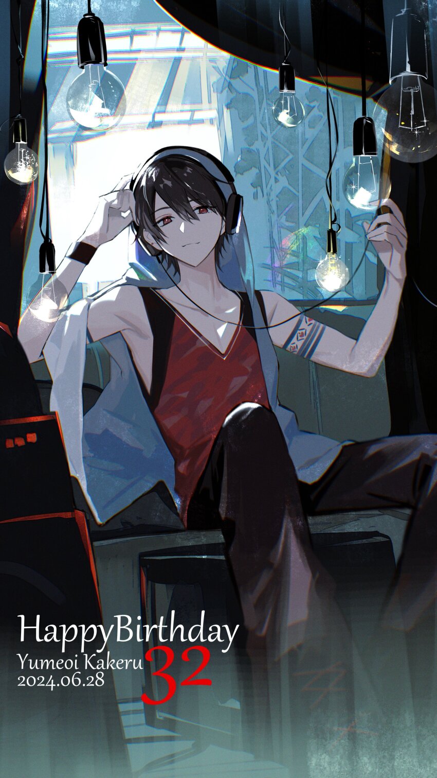 Sample image