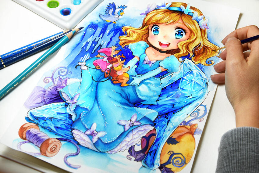 Sample image