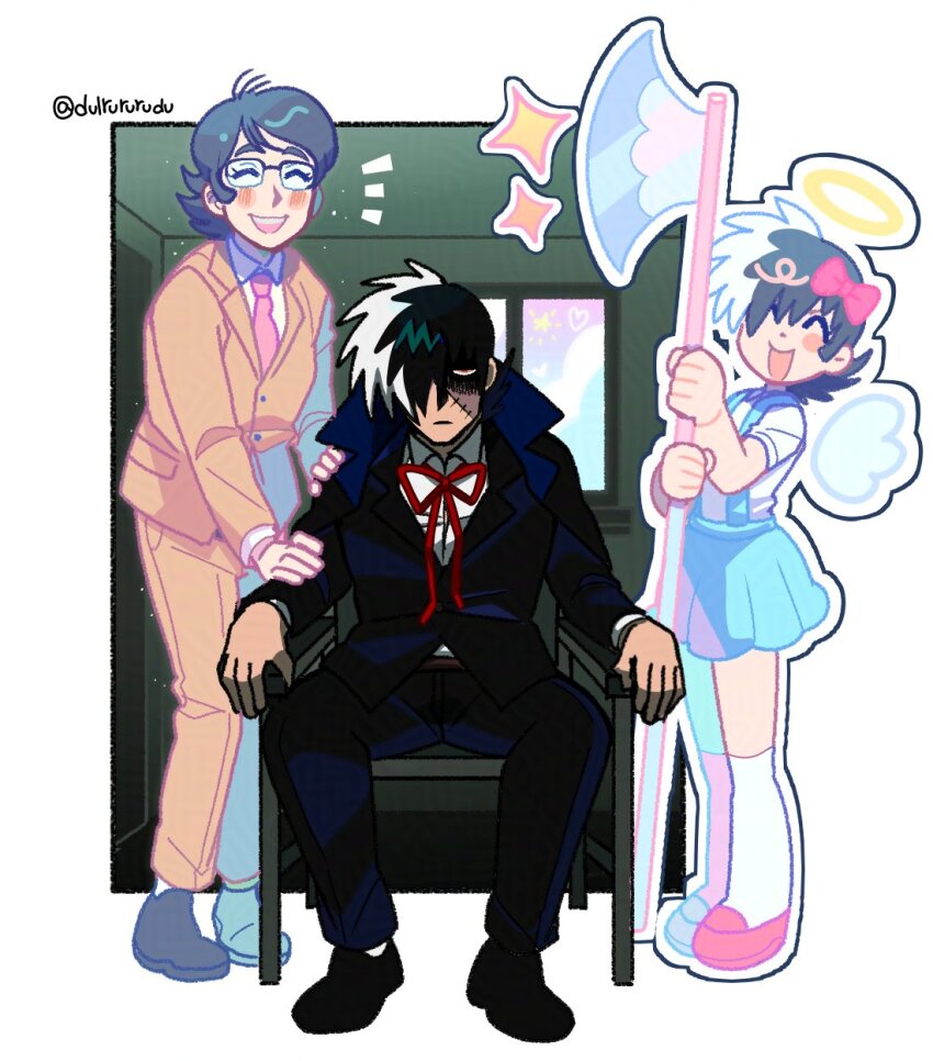 Sample image