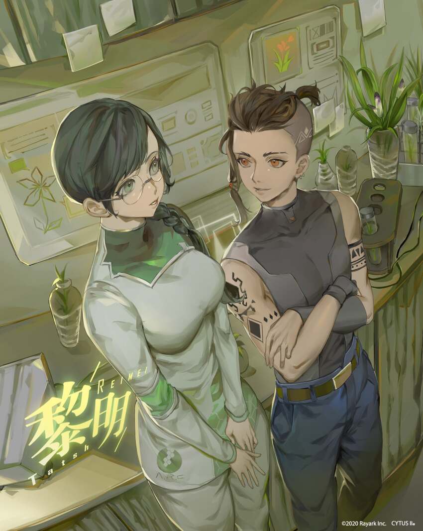 Sample image