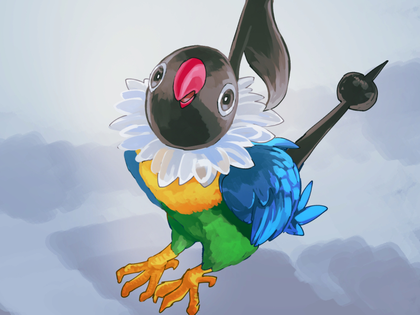 Sample image