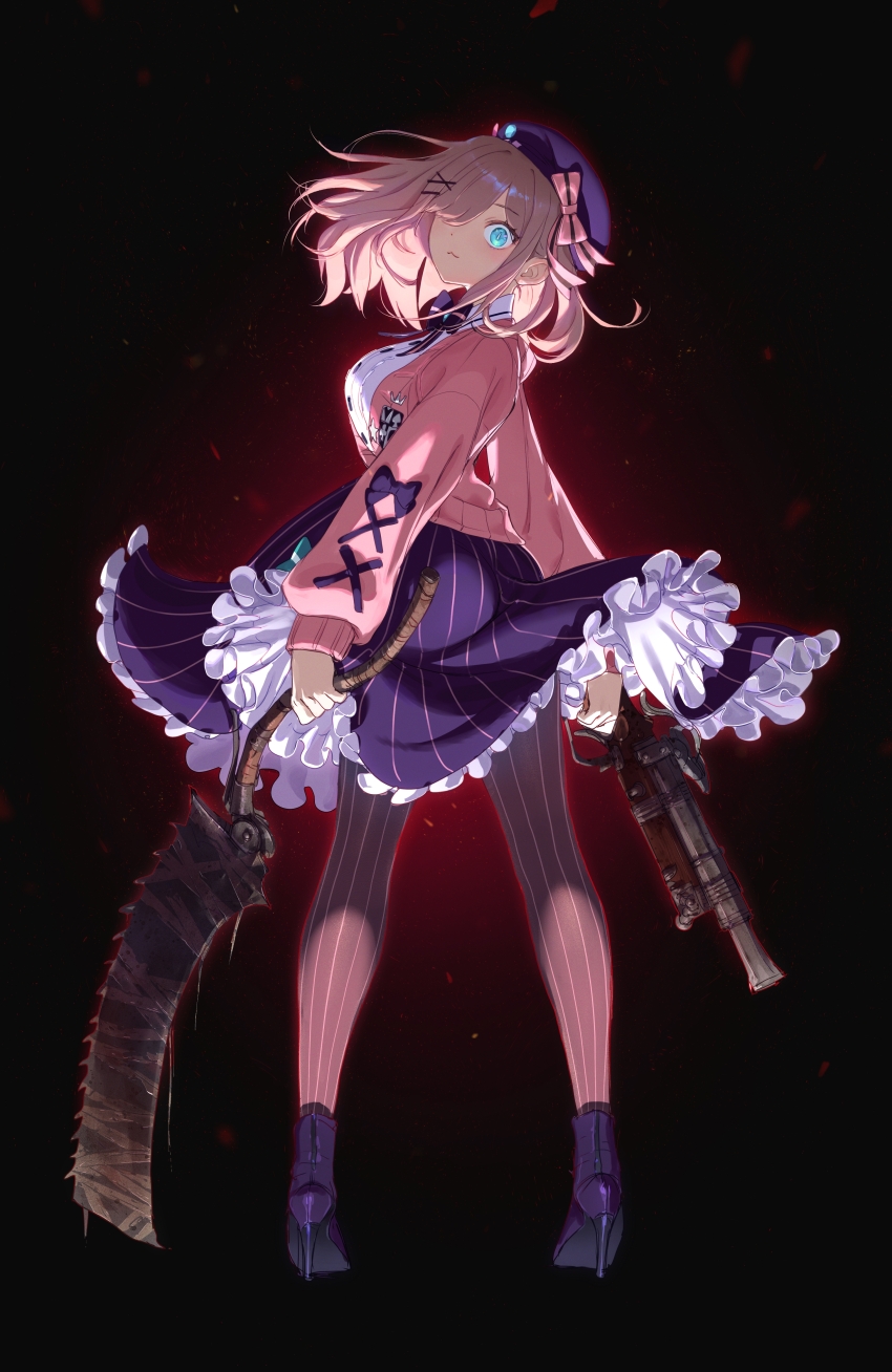 Sample image