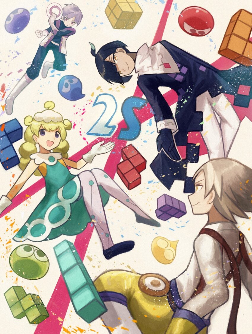Sample image