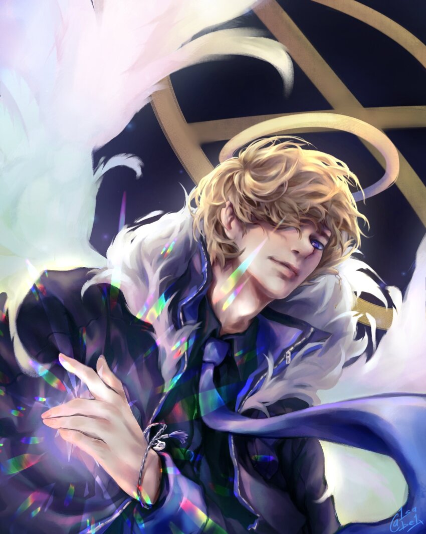 Sample image