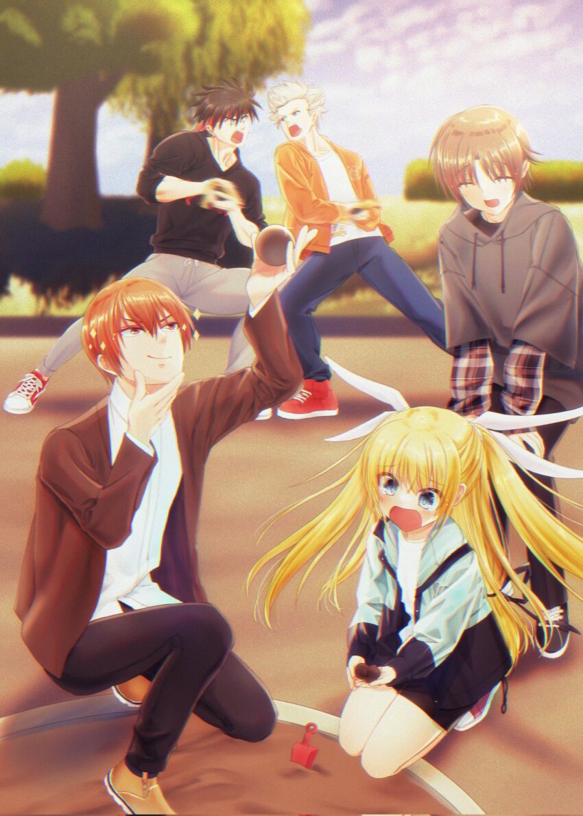 Sample image