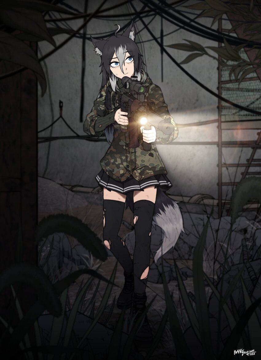 Sample image