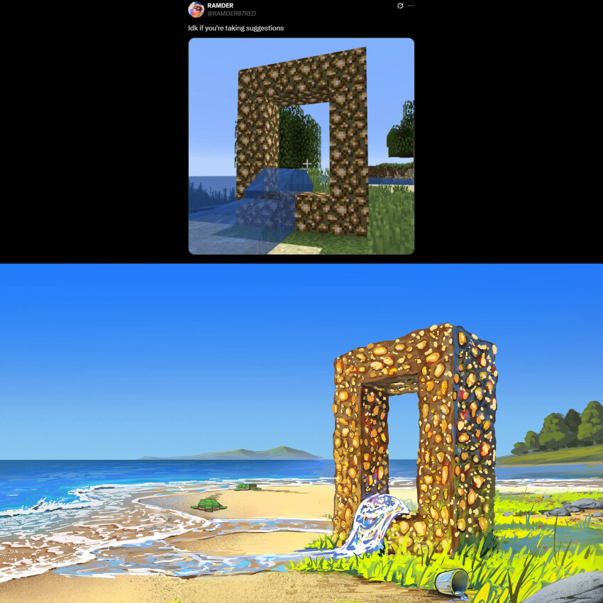 Sample image