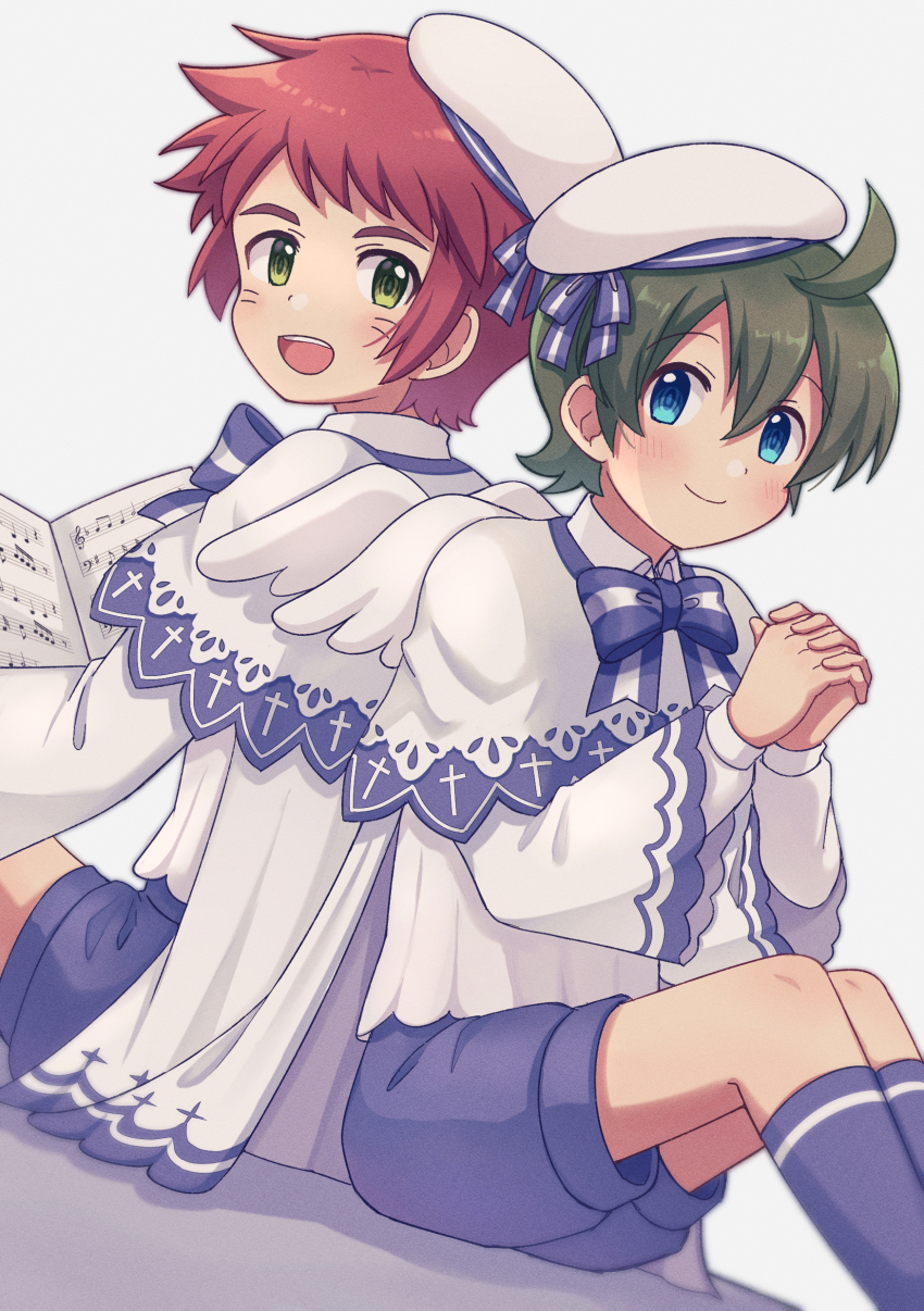 Sample image