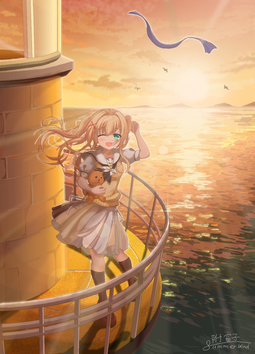 Sample image