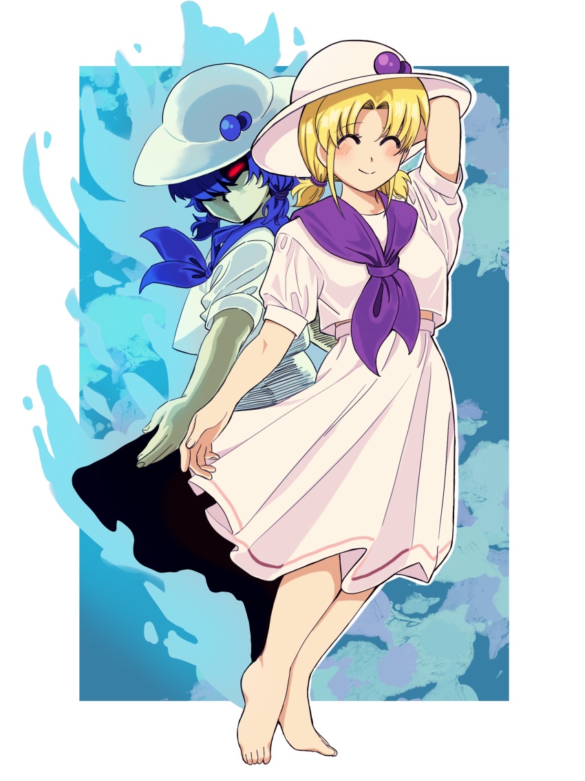 Sample image