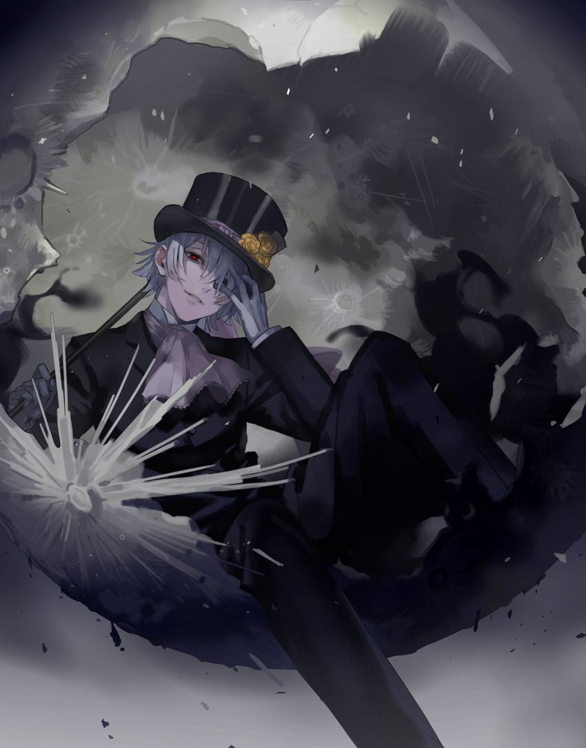 Sample image